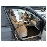 2011 Subaru Forester ONLY 101,866 MILES!