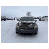 2007 Scion Tc only 116,412 MILES!