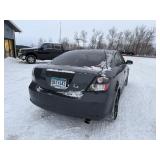 2007 Scion Tc only 116,412 MILES!