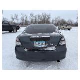 2007 Scion Tc only 116,412 MILES!