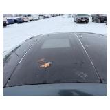 2007 Scion Tc only 116,412 MILES!