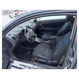 2007 Scion Tc only 116,412 MILES!