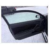 2007 Scion Tc only 116,412 MILES!