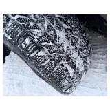 2007 Scion Tc only 116,412 MILES!