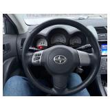 2007 Scion Tc only 116,412 MILES!