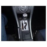 2007 Scion Tc only 116,412 MILES!