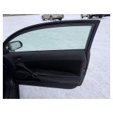 2007 Scion Tc only 116,412 MILES!