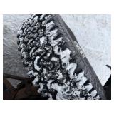 2000 Chevrolet Suburban 2500