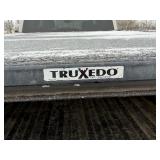 2003 GMC Sierra 2500