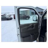 2004 Chevrolet Express G3500