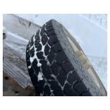 2004 Chevrolet Express G3500