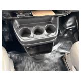 2004 Chevrolet Express G3500