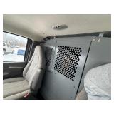 2004 Chevrolet Express G3500