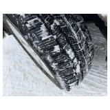 2007 Hyundai Santa Fe