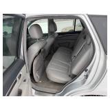 2007 Hyundai Santa Fe