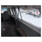 2004 Ford E150