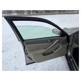 2004 Infiniti G35 AWD