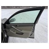 2004 Infiniti G35 AWD