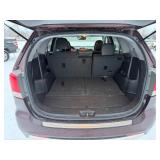 2013 Kia Sorento