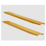 Pallet Fork Extensions