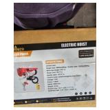 Landhero Electric Hoist LDH- PA600