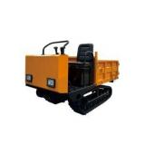 2025 SDLANCH Ride On Mini Crawler Dumper (SDLD25)