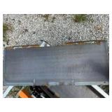 YINTATECH 1/4 Universal Quick Attach Mount Plate