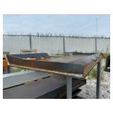 YINTATECH 1/4 Universal Quick Attach Mount Plate