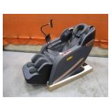 SDLANCH IRMC 8D Massage Chair - 110v
