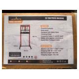 Landhonor LDH-SP20 Shop press