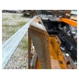 YINTATECH 1/2 Universal Quick Attach Mount Plate