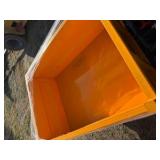 2025 SDLANCH Ride On Mini Crawler Dumper (SDLD25)