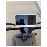 2025 SDLANCH Electric Tricycle Mini Golf Cart (IRGC40)