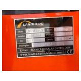 IRE18P-Mini Hydraulic Excavator with Pilot Operation