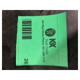 Elkay Everyday 2-Handle Bar Faucet in Chrome Customer Returns See Pictures