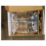 Elkay Everyday 2-Handle Bar Faucet in Chrome Customer Returns See Pictures