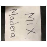 Pallet of Assorted Salvage Furniture Various Models and Conditions some missing parts     Customer Returns See Pictures