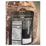 B - Ham - Kretschmar Black Forest Brand