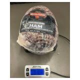 B - Ham - Kretschmar Black Forest Brand