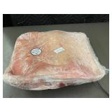 Frozen Pork Belly - 6LBs Vacuum Sealed, US Inspected
