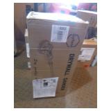 Gyfent Drywall Sander/Popcorn Ceiling Removal Tool