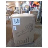 Garvee Corded Electric Snow Blower