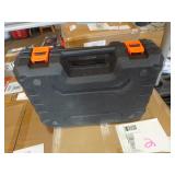 SkyBlade Cordless Pressure Washer