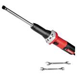 Sencan 6" Extra Long Extension Electric Die Grinder