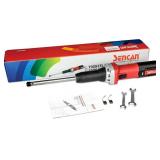 Sencan 6" Extra Long Extension Electric Die Grinder