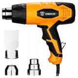 Deko Pro Heat Hot Air Gun