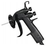 3M Performance Spray Gun 2
