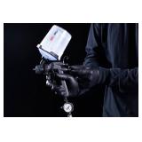 3M Performance Spray Gun 2