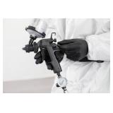 3M Performance Spray Gun 2