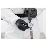 3M Performance Spray Gun 2